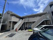 シェーネス 仁川