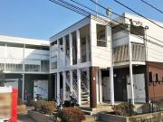 レオパレス輝