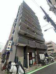 T s garden 入谷