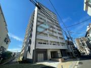 ムーンヒルズ大阪