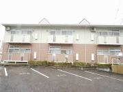 ＪＲ芸備線上深川駅まで徒歩6分