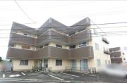 ＪＲ上越線高崎問屋町駅まで徒歩20分