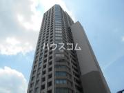 THE HASHIMOTO TOWER