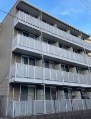 インサイド新栄