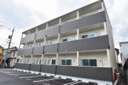 COLLINA隅の浜