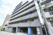 ＪＲ京浜東北・根岸線大森駅まで徒歩13分