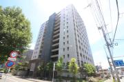 クラシオン木町アネックス1棟