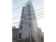 地下鉄長堀鶴見緑地線松屋町駅まで徒歩4分