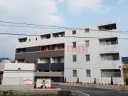 ＪＲ東海道本線高槻駅まで徒歩25分
