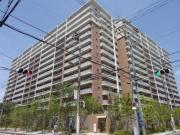 阪急京都線上新庄駅まで徒歩10分