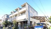 ＪＲ京葉線舞浜駅まで徒歩18分