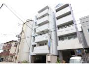 大淀又有住宅
