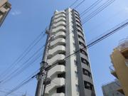 東武伊勢崎・大師線草加駅まで徒歩3分