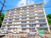 静岡鉄道静岡清水線柚木駅まで徒歩7分