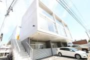 MFHOUSE