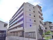 スプランディッド池田呉服町