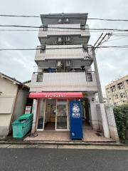 リブルシェール和田
