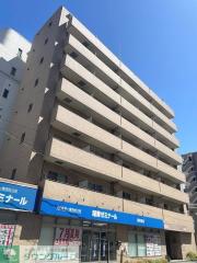 ＪＲ京浜東北・根岸線浦和駅まで徒歩8分