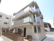 D-room室見壱番館