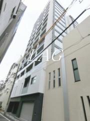 ＪＲ京浜東北・根岸線赤羽駅まで徒歩5分