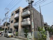 カーサヴィエント