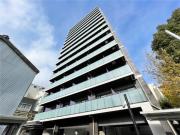 S-RESIDENCE上前津South