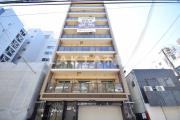 地下鉄御堂筋線本町駅まで徒歩5分