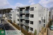 OASiSーPremier Garden Villa