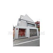 ＪＲ山手線渋谷駅まで徒歩13分
