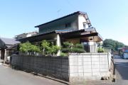 倉敷ハイツA様邸