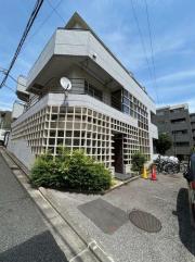 JLBグランエクリュ後楽園