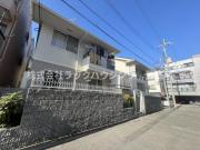 京阪本線寝屋川市駅まで徒歩7分