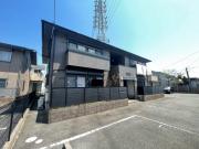 ＪＲ山陽本線明石駅までバス約10分 徒歩5分