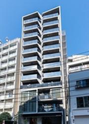 ＪＲ山手線田町駅まで徒歩5分