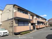 ＪＲ青梅線小作駅まで徒歩19分