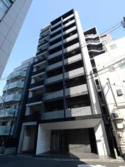 セジョリ早稲田II