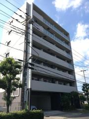 ＪＲ常磐線（各駅停車）亀有駅まで徒歩11分