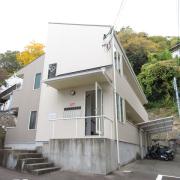 地下鉄西神・山手線県庁前駅まで徒歩10分