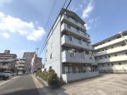 プルミエ小島