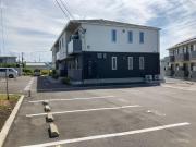 シャーメゾントミーC