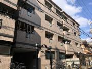 京阪本線大和田駅まで徒歩3分