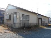 静岡県浜松市中央区泉２丁目