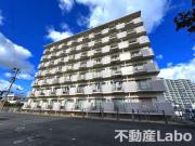 ＪＲ高徳線徳島駅まで徒歩52分