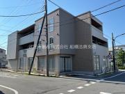 オアシス アルファ