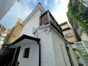 根津2丁目戸建