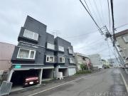 ライフステージ学園南I