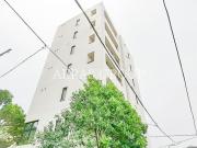 PLENDY松戸