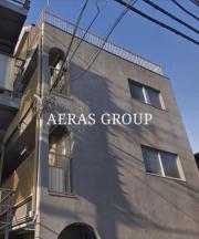 アークビル高円寺