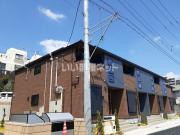 西武池袋・豊島線武蔵藤沢駅まで徒歩21分