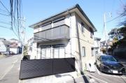ボヌール本郷台